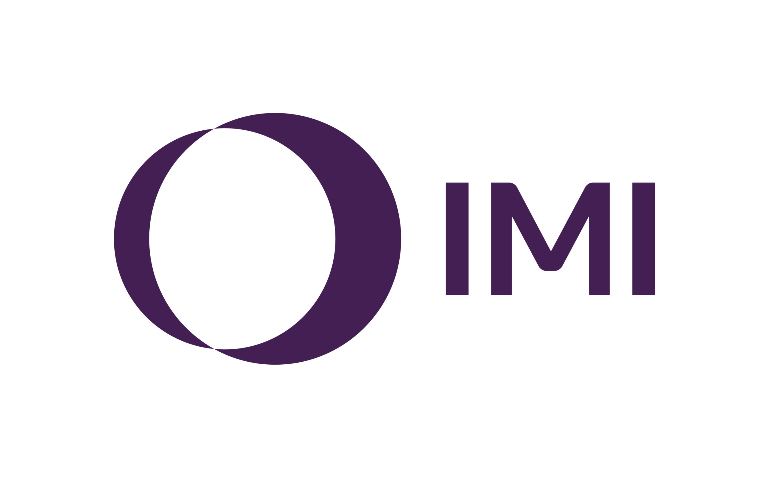 IMI Flow Design logo